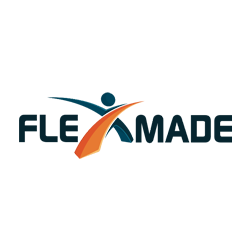 Flexaspect
