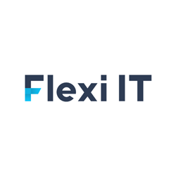 Flexi-IT