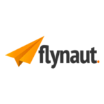 Flynaut - Arizona