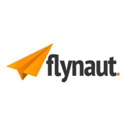 Flynaut - Arizona