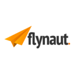 Flynaut - Charlotte