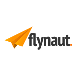 Flynaut - Charlotte