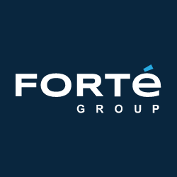 Forte-Group