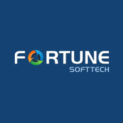 Fortune-Softtech