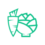 Fresh-Design-Agency