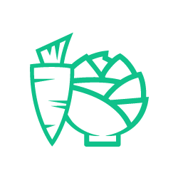 Fresh-Design-Agency