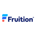 Fruition