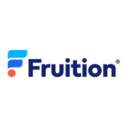 Fruition
