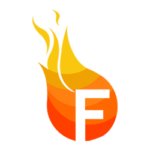 Fyresite