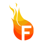 Fyresite - Phoenix
