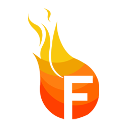 Fyresite - Phoenix