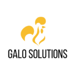 Galo-Solutions