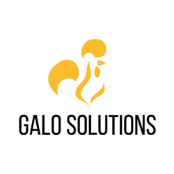 Galo-Solutions