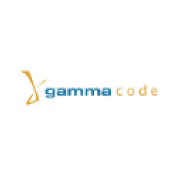 Gamma-Code-Corporation