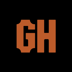 Gearheart