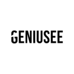 Geniusee