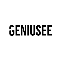 Geniusee