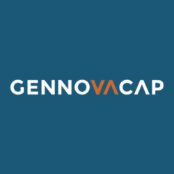 Gennovacap-Technology