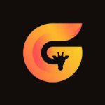 Giraffe-Software