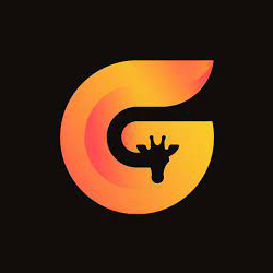 Giraffe-Software