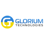 Glorium-Technologies