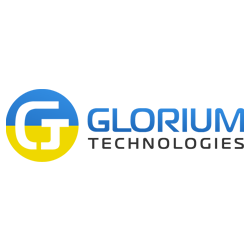 Glorium-Technologies