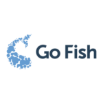 Go-Fish-Digital