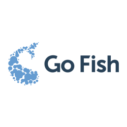 Go-Fish-Digital