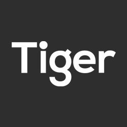 Go-Tiger