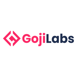 Goji-Labs