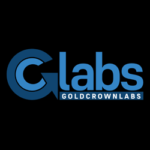 Goldcrown-Labs