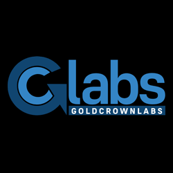 Goldcrown-Labs