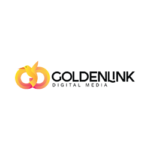 Goldenlink-Digital