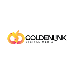 Goldenlink-Digital