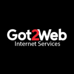 Got2Web - New Jersey