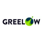 Greelow