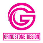 Grindstone Design - Colorado