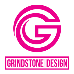 Grindstone Design - Colorado