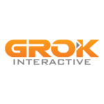 Grok-Interactive,-LLC