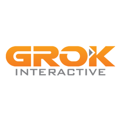 Grok-Interactive,-LLC