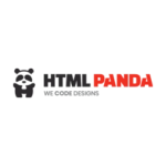 HTMLPanda