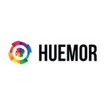 HUEMOR