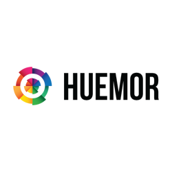 HUEMOR HUEMOR