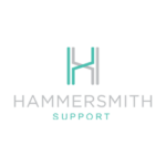 Hammersmith Support - Phoenix