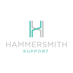 Hammersmith Support - Phoenix