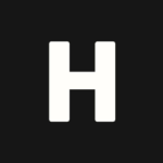 Harlo-Agency