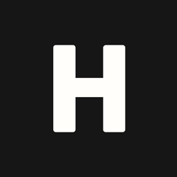 Harlo-Agency