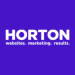 Horton Group - New Jersey