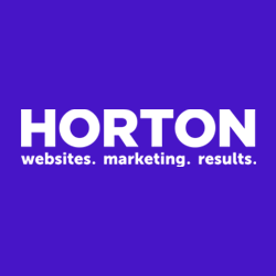 Horton Group - New Jersey