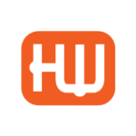 Howerton+White